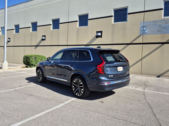 2026 Volvo XC90 Ultra - Photo 3