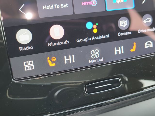 2026 Volvo XC40 Ultra Black Edition - Photo 21