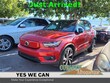 Volvo XC40 Recharge Twin Pure Electric