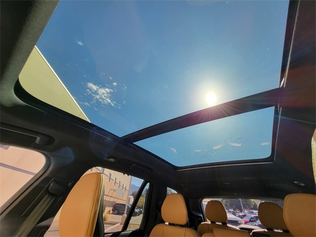 View 30