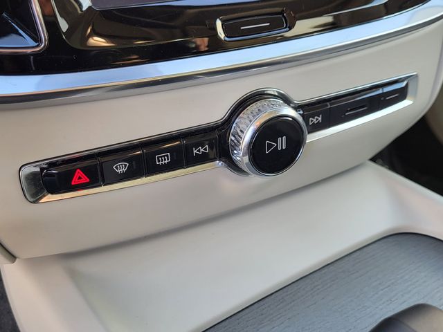 2026 Volvo V60 Cross Country Plus - Photo 21