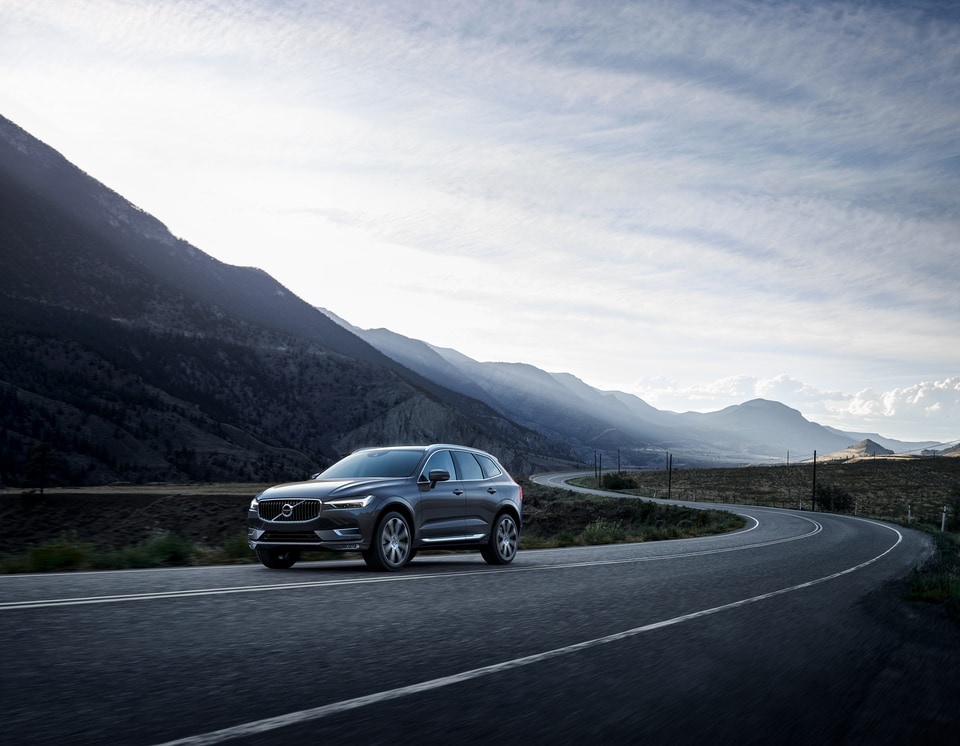 We Buy Used Cars Corley's Albuquerque Volvo