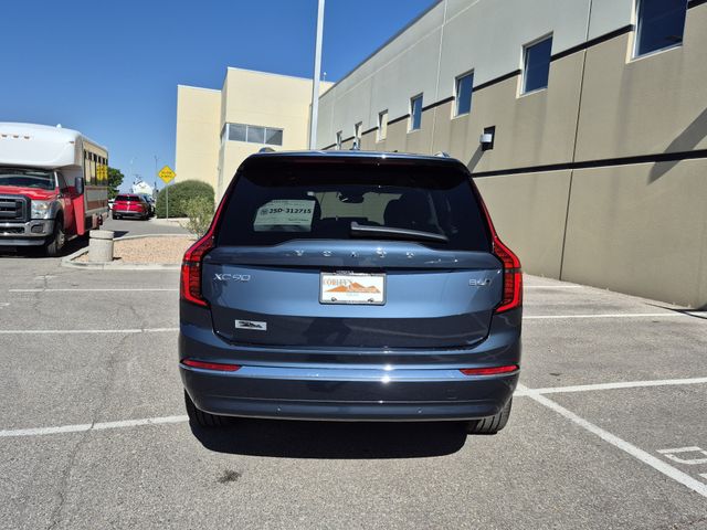 2026 Volvo XC90 Ultra - Photo 15