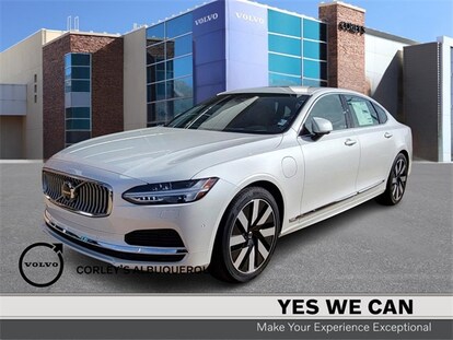 Rocker Panel Kit | VOLVO S90 T8 MOMENTUM 2020 Rocker Panel Kit | VOLVO S90 T8 MOMENTUM 2020