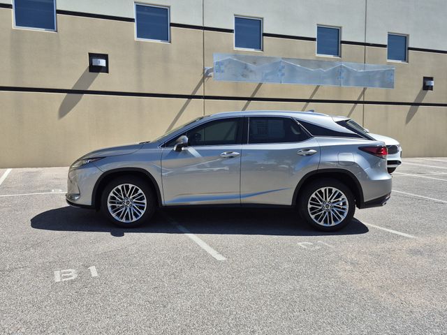 2T2JZMDA0MC291773