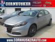 DODGE DART
