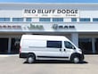  Ram Promaster 2500