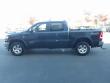 2026 Ram 1500 BIG HORN CREW CAB 4X4 5'7 BOX Crew Cab