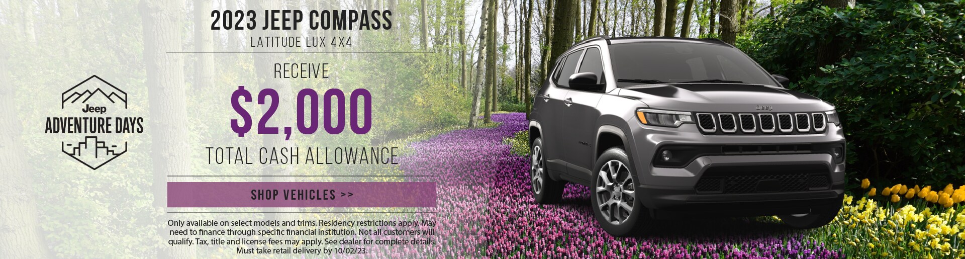 Red Bluff Chrysler Dodge Jeep Ram New & Used Dealership