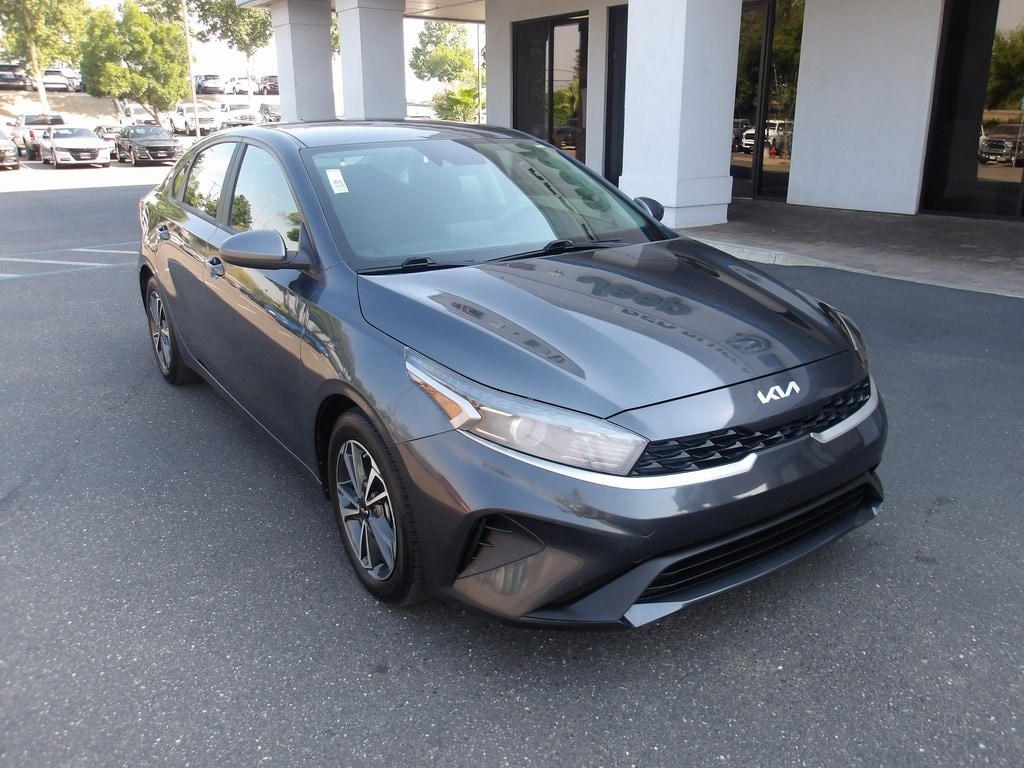 3KPF24AD2PE561122