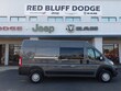  Ram Promaster 2500