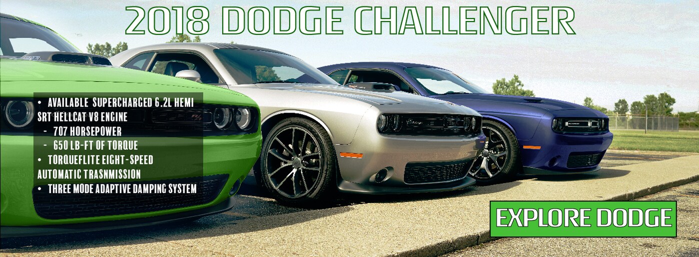 Red Bluff Dodge Chrysler Jeep Ram New & Used Car Dealer