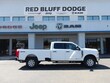 Ford F-250SD