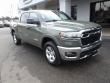 2026 Ram 1500 BIG HORN CREW CAB 4X4 5'7 BOX Crew Cab