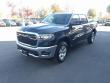 2026 Ram 1500 BIG HORN CREW CAB 4X4 5'7 BOX Crew Cab
