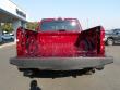 2025 Ram 1500 BIG HORN CREW CAB 4X4 5'7 BOX Crew Cab