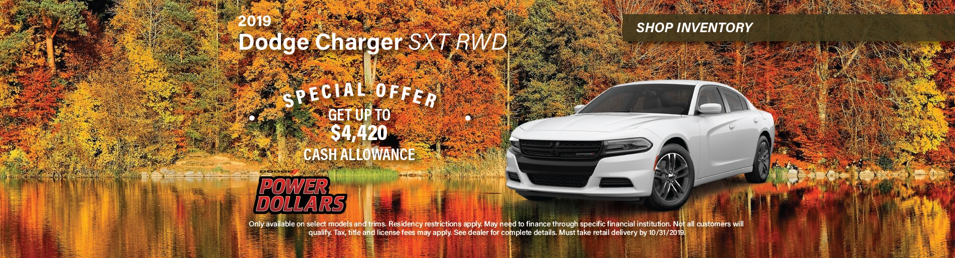 Red Bluff Dodge Chrysler Jeep Ram Car & Truck Dealership