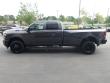 2026 Ram 3500 TRADESMAN CREW CAB 4X4 8' BOX Crew Cab