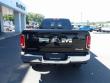 2025 Ram 3500 BIG HORN CREW CAB 4X4 8' BOX Crew Cab