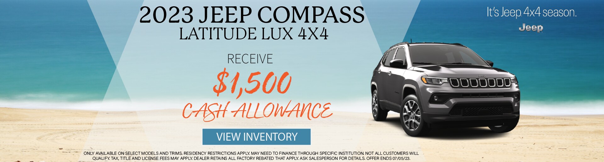 Red Bluff Chrysler Dodge Jeep Ram New & Used Dealership