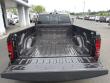 2026 Ram 3500 TRADESMAN CREW CAB 4X4 8' BOX Crew Cab