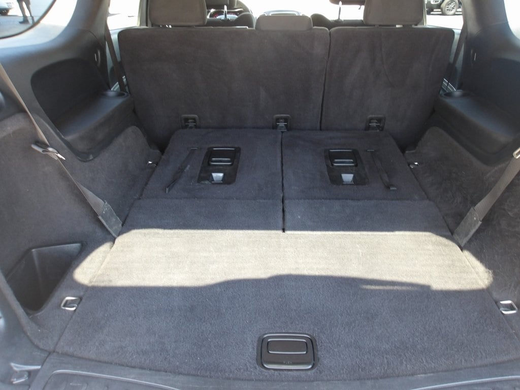 View 9