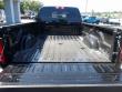 2025 Ram 3500 BIG HORN CREW CAB 4X4 8' BOX Crew Cab