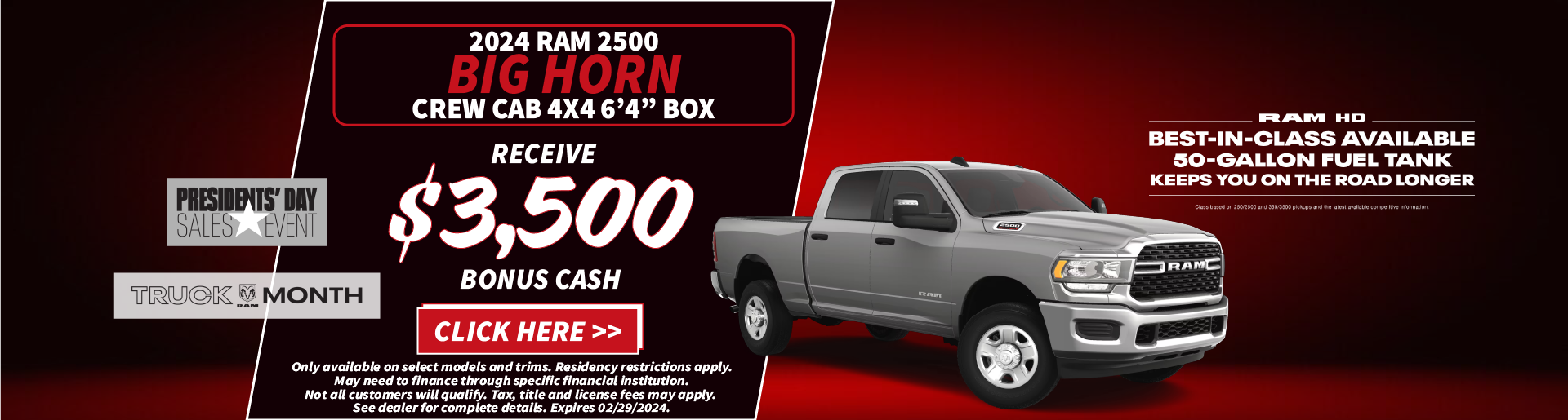 Red Bluff Chrysler Dodge Jeep Ram New & Used Dealership