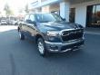 2026 Ram 1500 BIG HORN CREW CAB 4X4 5'7 BOX Crew Cab