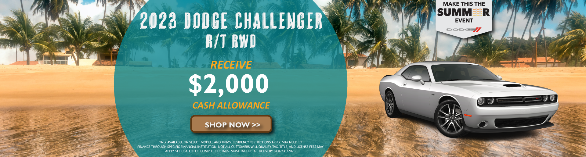 Red Bluff Chrysler Dodge Jeep Ram New & Used Dealership