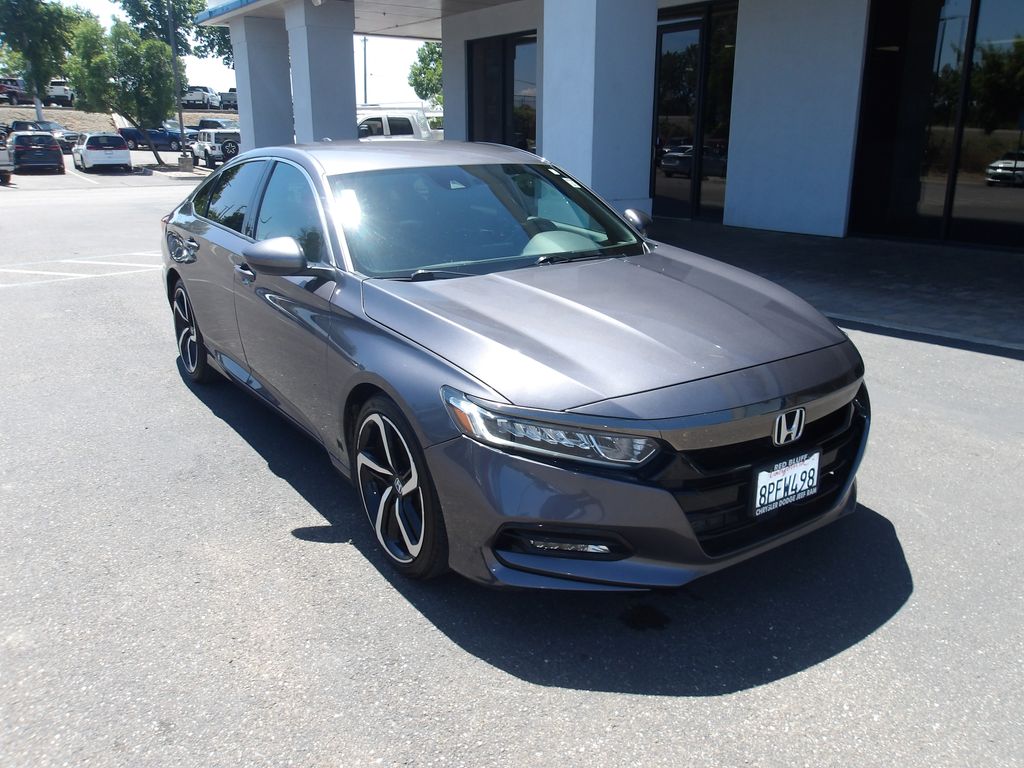 1HGCV1F37LA028884