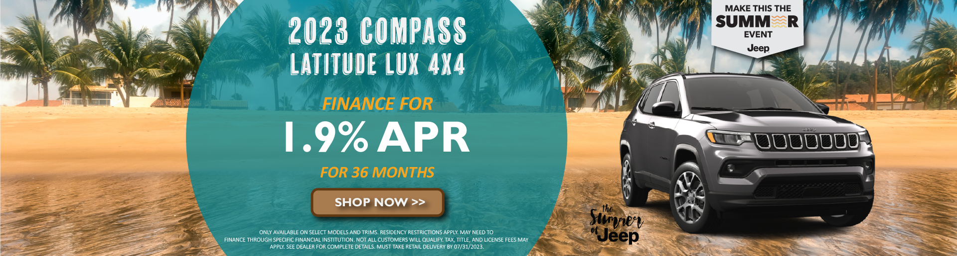 Red Bluff Chrysler Dodge Jeep Ram New & Used Dealership