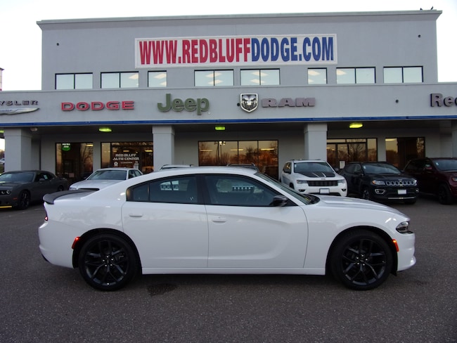 Dodge Charger Lease >> New 2019 Dodge Charger For Sale Lease Red Bluff Ca Vin 2c3cdxbg4kh576200 Dodge Charger Lease >> New 2019 Dodge Charger For Sale Lease Red Bluff Ca Vin 2c3cdxbg4kh576200