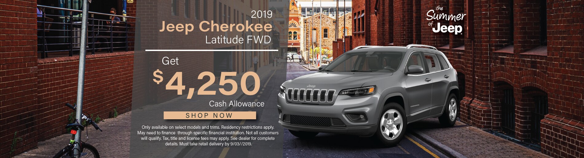 Red Bluff Dodge New & Used Car & Truck Dealership