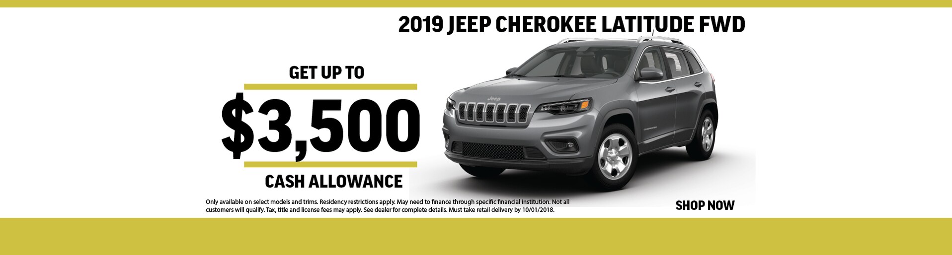 Red Bluff Dodge Chrysler Jeep Ram Red Bluff, CA New & Used Car