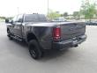2026 Ram 3500 TRADESMAN CREW CAB 4X4 8' BOX Crew Cab