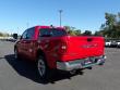2025 Ram 1500 BIG HORN CREW CAB 4X4 5'7 BOX Crew Cab