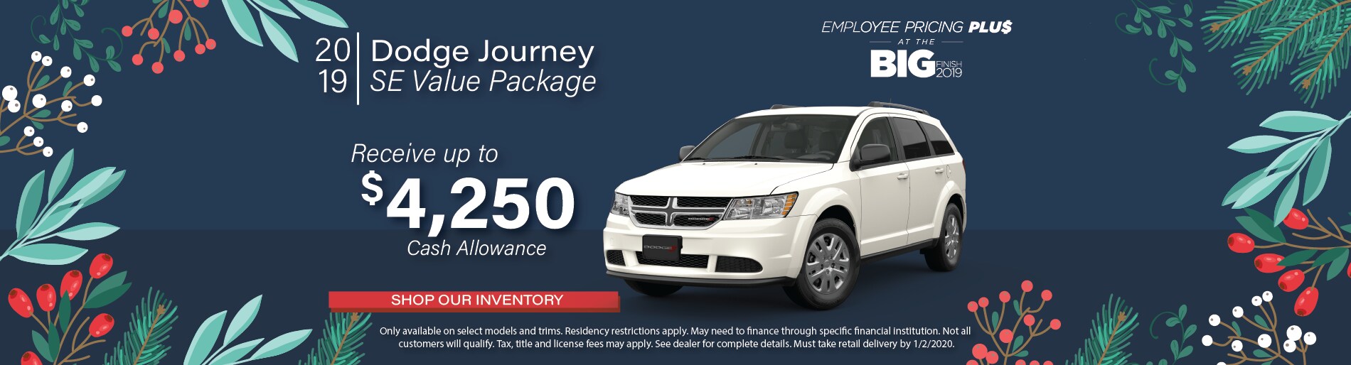 Red Bluff Dodge Chrysler Jeep Ram Car & Truck Dealership