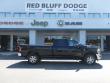 2025 Ram 3500 BIG HORN CREW CAB 4X4 8' BOX Crew Cab