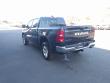 2026 Ram 1500 BIG HORN CREW CAB 4X4 5'7 BOX Crew Cab
