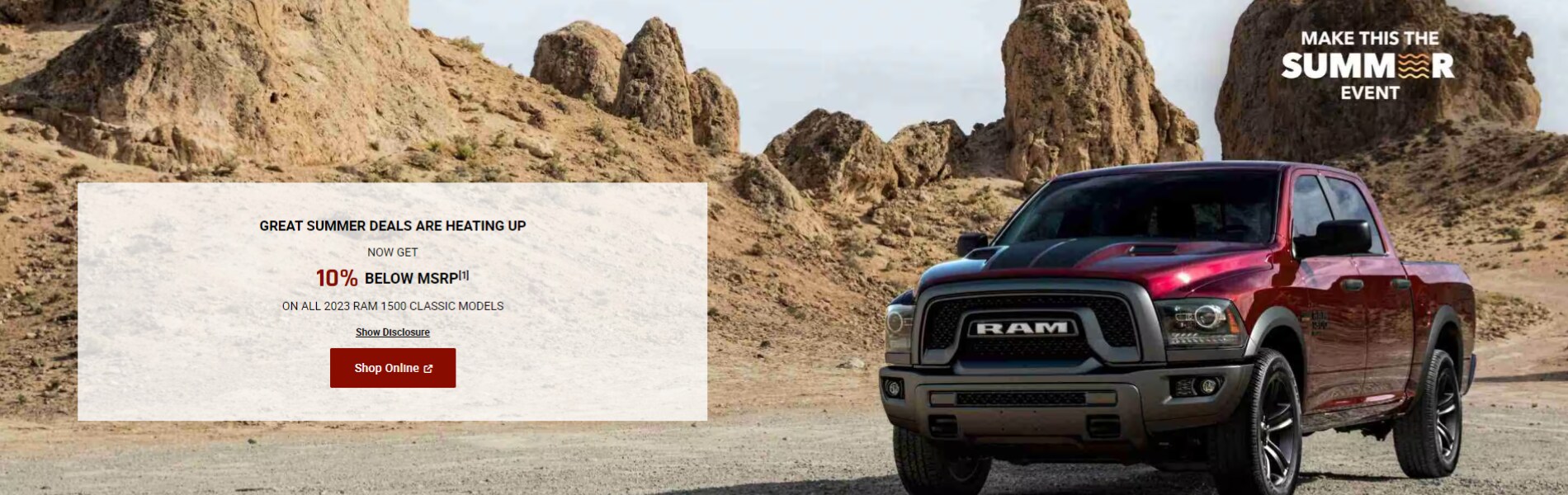 Red Bluff Chrysler Dodge Jeep Ram New & Used Dealership