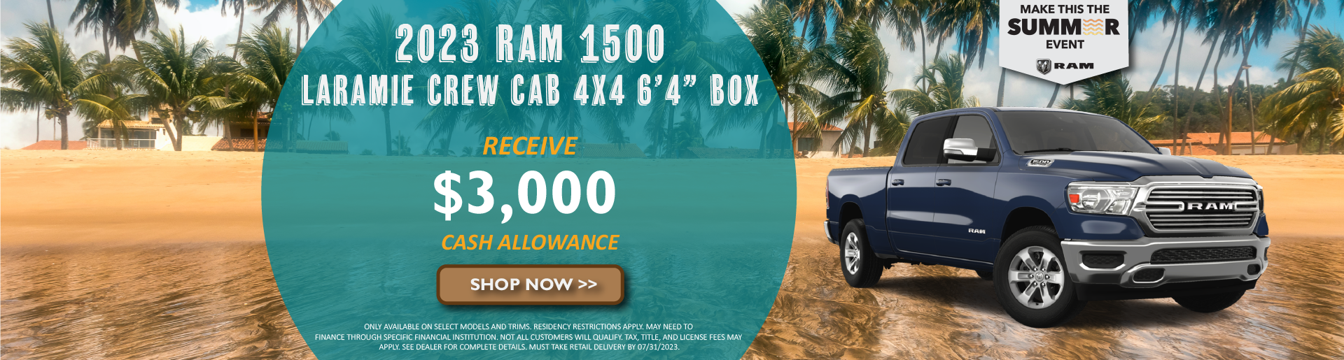 Red Bluff Chrysler Dodge Jeep Ram New & Used Dealership