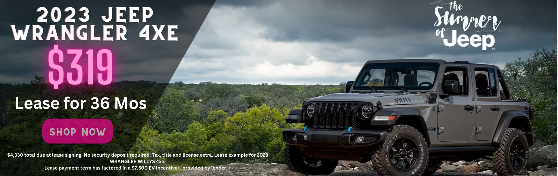 Red Bluff Chrysler Dodge Jeep Ram New & Used Dealership