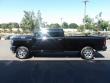 2025 Ram 3500 BIG HORN CREW CAB 4X4 8' BOX Crew Cab