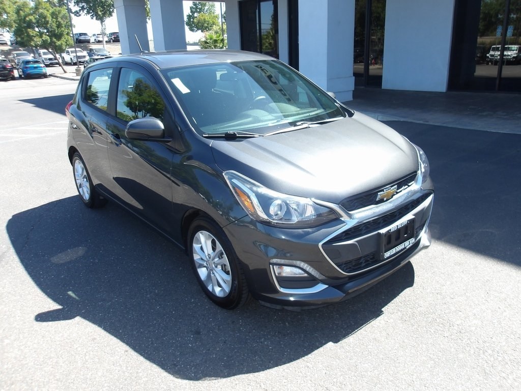 KL8CD6SA2MC217007