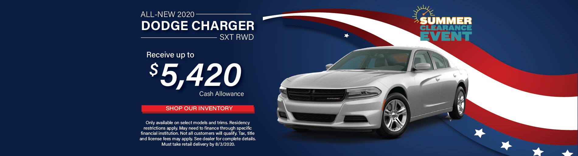 New & Used Car, Truck, & SUV Dealer Benny Brown's Red Bluff Chrysler Dodge Jeep Ram