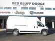  Ram Promaster 3500