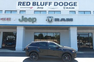 2023 Dodge Hornet GT Plus SUV