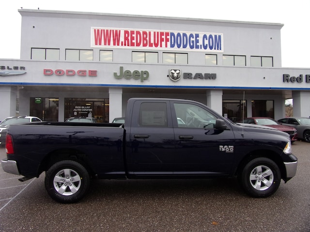 Red Bluff Dodge >> New 2019 Ram 1500 For Sale At Red Bluff Dodge Chrysler Jeep Ram Vin 1c6rr7fgxks580902 Red Bluff Dodge >> New 2019 Ram 1500 For Sale At Red Bluff Dodge Chrysler Jeep Ram Vin 1c6rr7fgxks580902