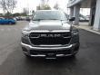 2026 Ram 1500 BIG HORN CREW CAB 4X4 5'7 BOX Crew Cab